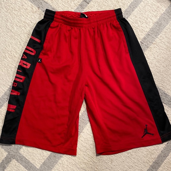 Jordan Other - Jordan shorts